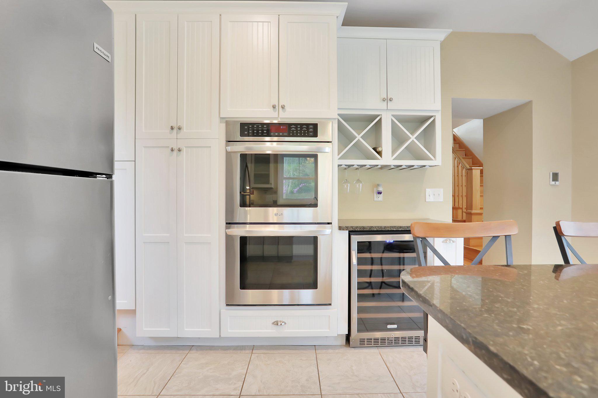 12524 Big Pool Road Clear Spring, MD 21722 - Photo 10 of 41 Kitchen