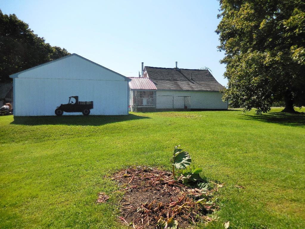 12 Tibbets Road Corinna, ME 04928 - Photo 7 of 35 Photo