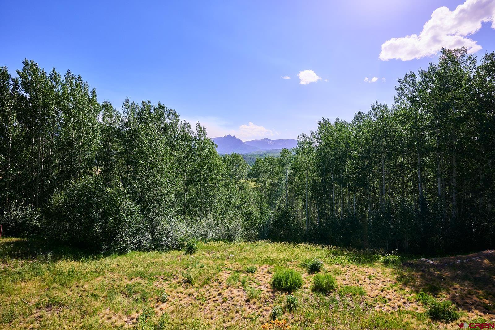 156 Taloga Road Gunnison, CO 81230 - Photo 10 of 45