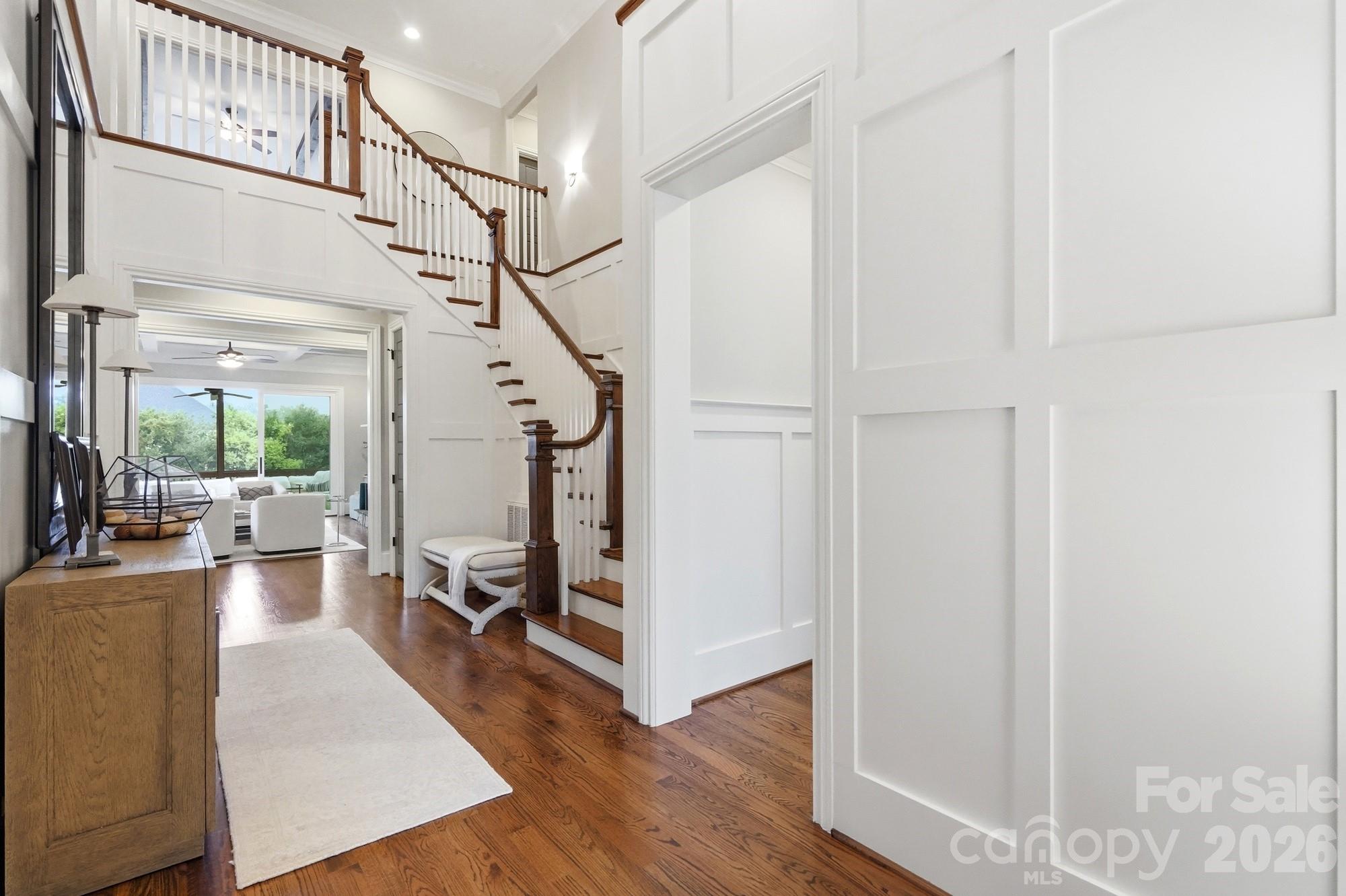 17532 Gillican Overlook Road, Unit 109 Davidson, NC 28036 - Photo 9 of 48