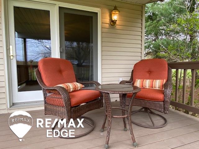 6390 West Dodge Road Clio, MI 48420 - Photo 17 of 22 50011050-16.JPG