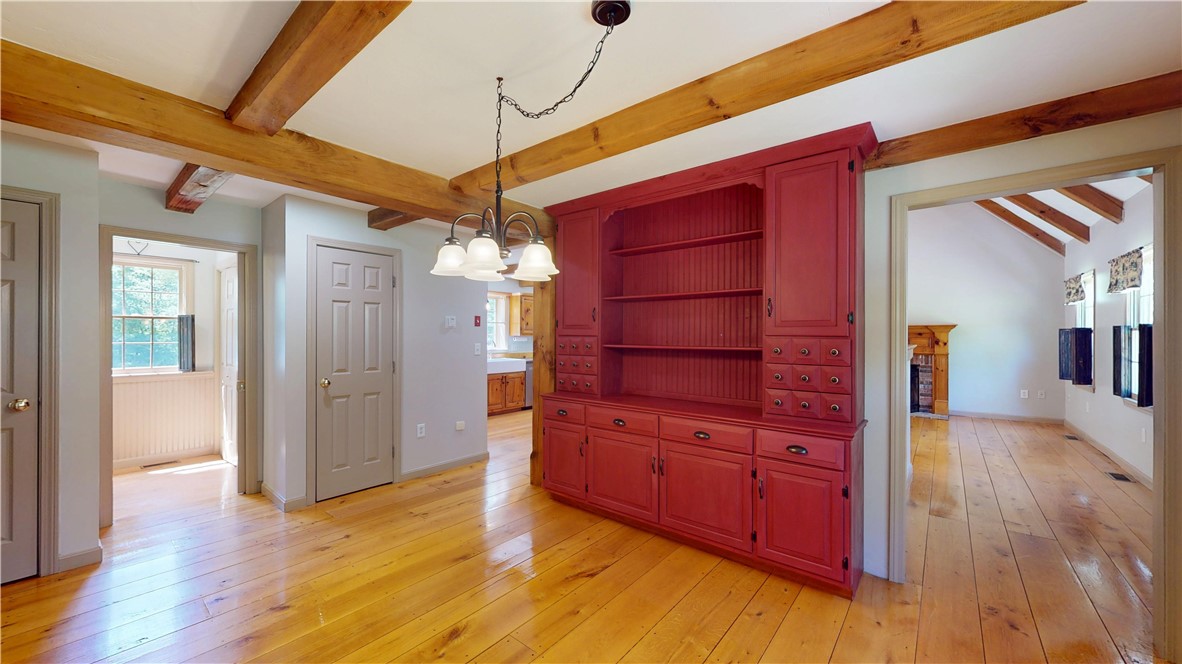 2525 Wallum Lake Road Burrillville, RI 02859 - Photo 23 of 46