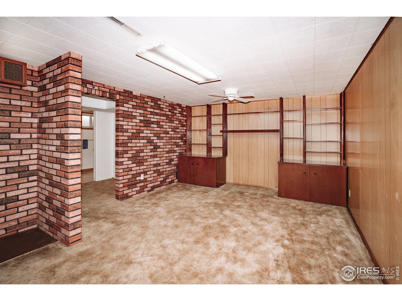 612 Columbia Road Fort Collins, CO 80525 - Photo 17 of 31 Gallery Image 17