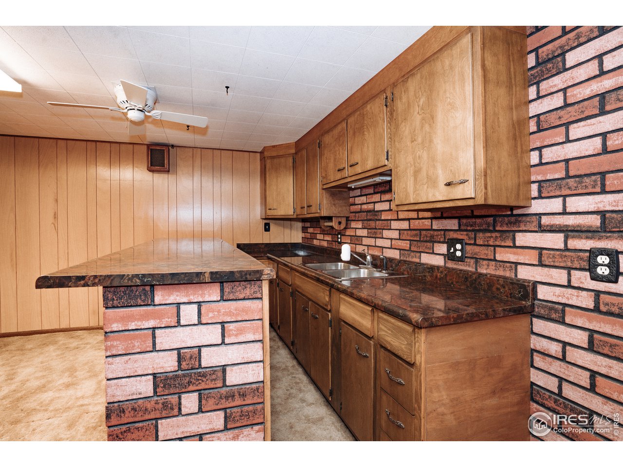 612 Columbia Road Fort Collins, CO 80525 - Photo 20 of 31 Gallery Image 20