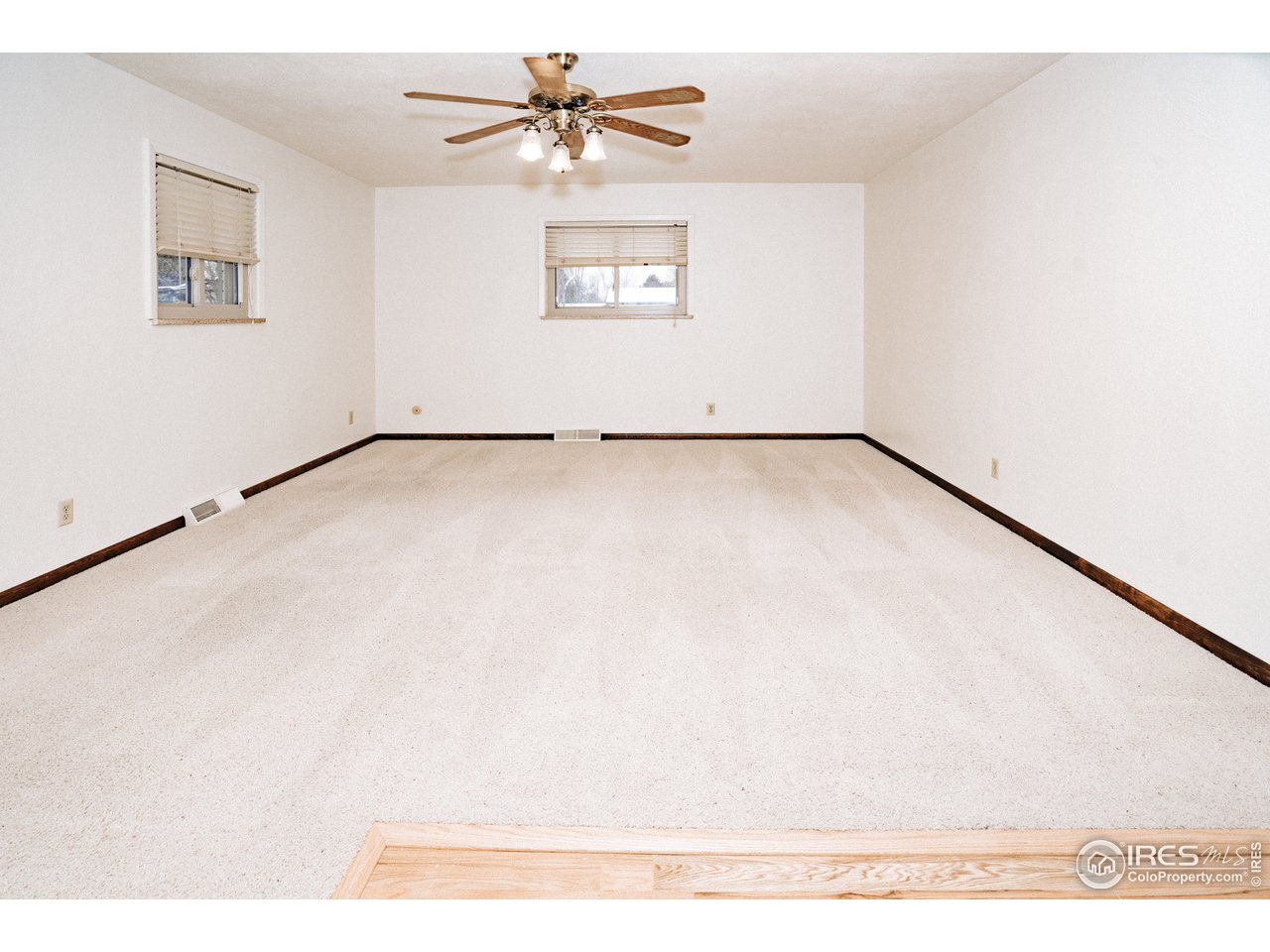 612 Columbia Road Fort Collins, CO 80525 - Photo 26 of 31 Gallery Image 26