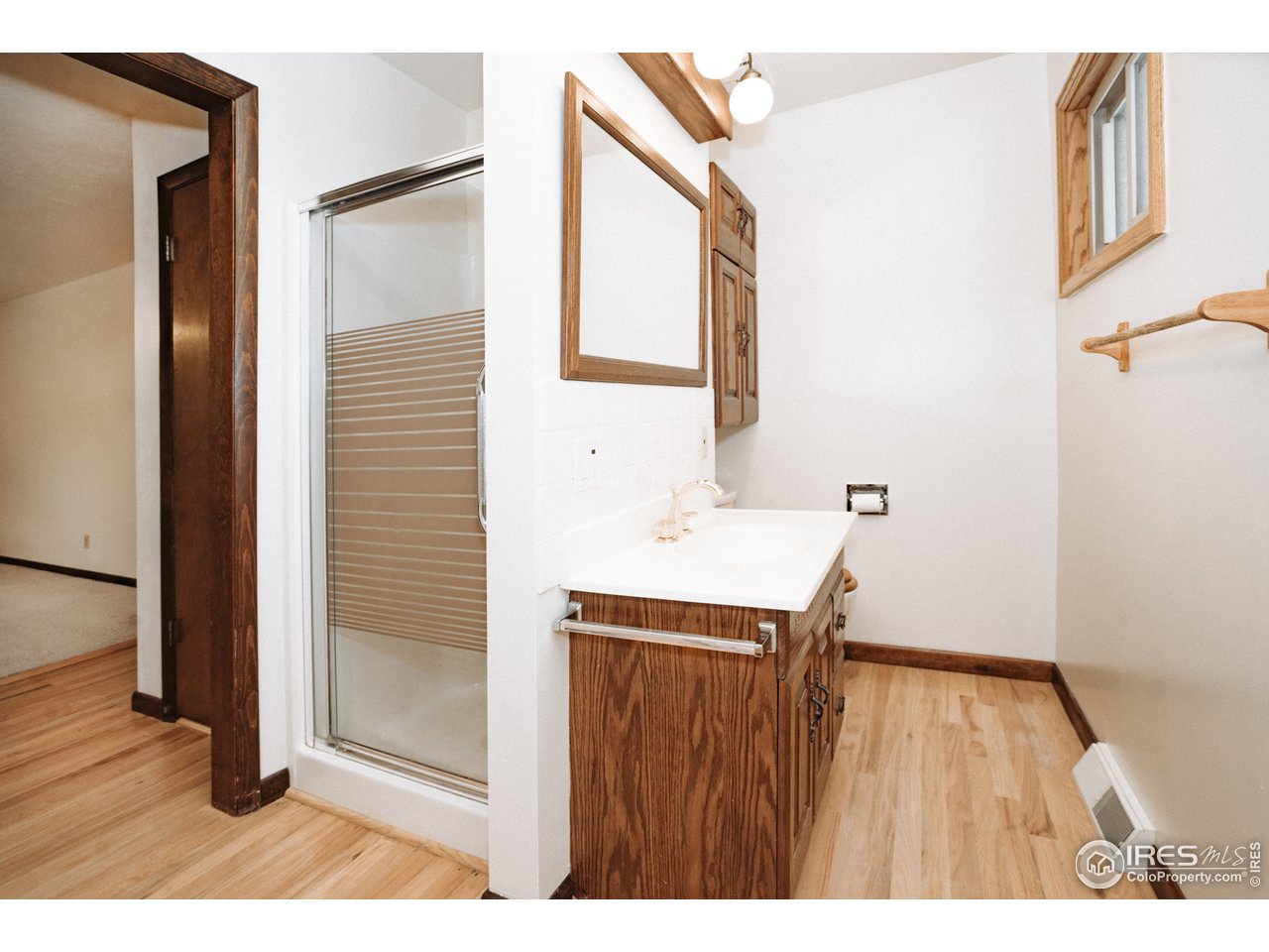 612 Columbia Road Fort Collins, CO 80525 - Photo 31 of 31 Main bath