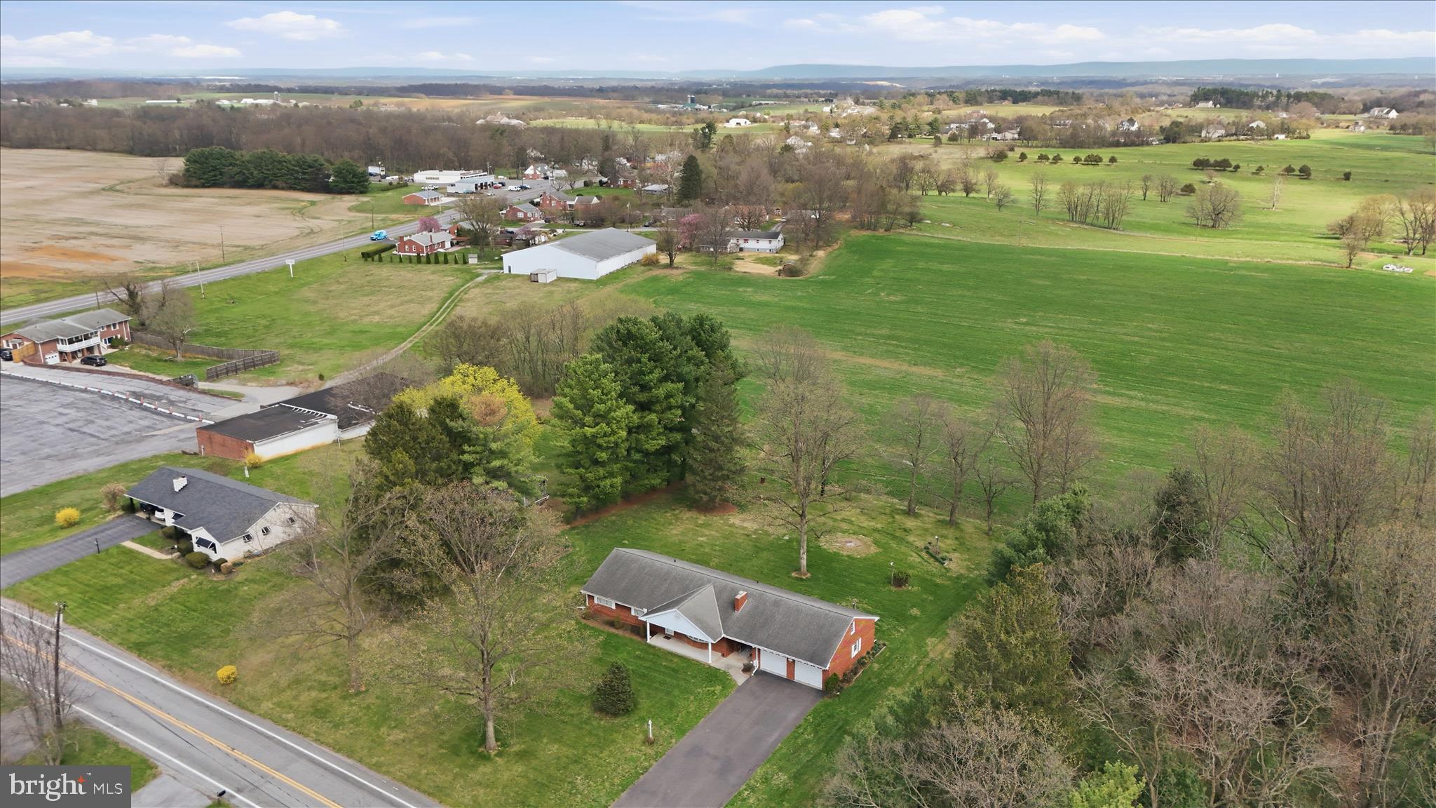 12525 Ashton Road Clear Spring, MD 21722 - Photo 21 of 21 Gallery Image 21