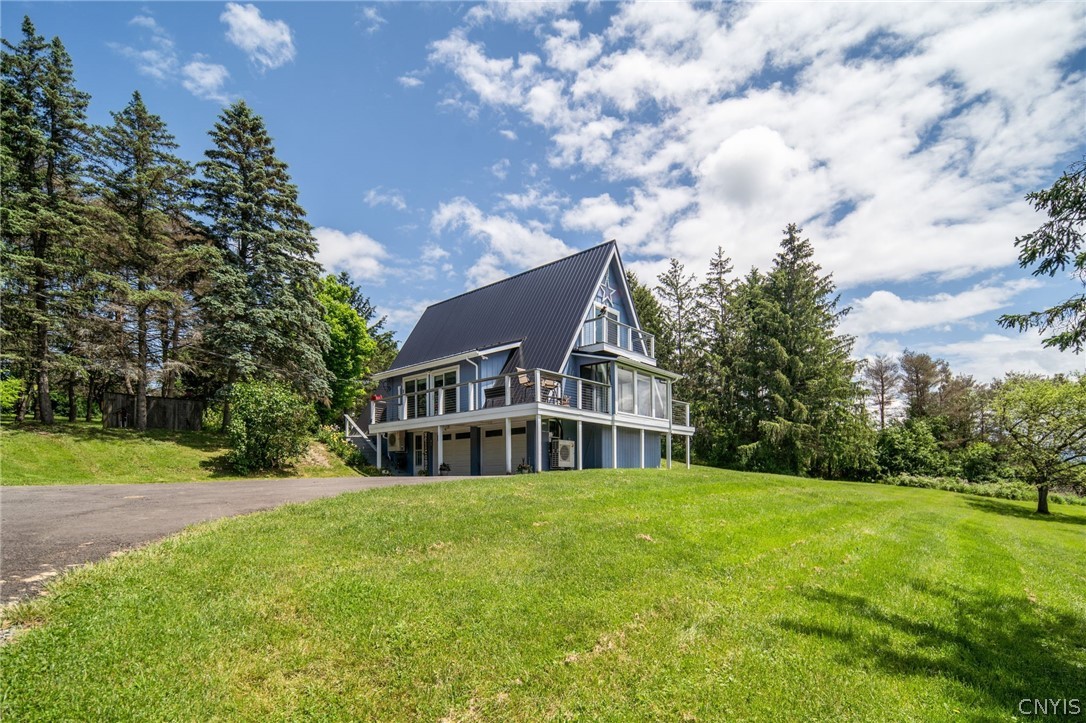 65 Livermore Road Dryden, NY 13053 - Photo 1 of 1 Gallery Image 1