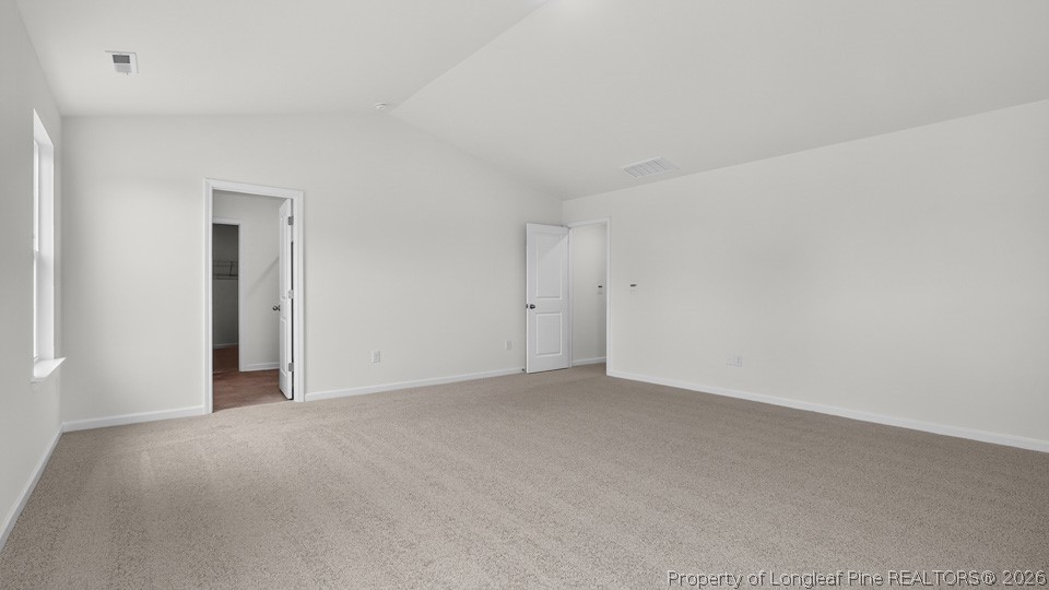194 Fair Child Road Spring Lake, NC 28390 - Photo 24 of 37 Bedroom