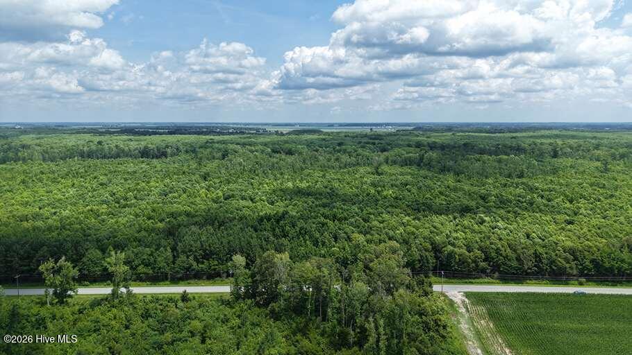 0 North River Road Camden, NC 27921 - Photo 14 of 50