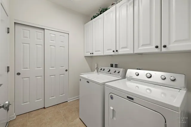 $490,000 | 1204 John Hancock Drive, Bolingbrook, IL 60490