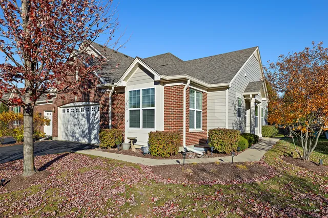 $490,000 | 1204 John Hancock Drive, Bolingbrook, IL 60490