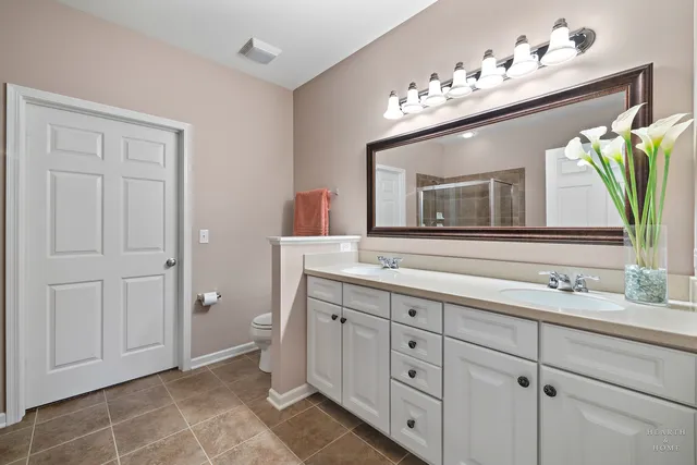 $490,000 | 1204 John Hancock Drive, Bolingbrook, IL 60490