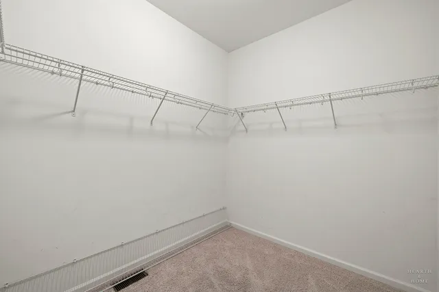 $490,000 | 1204 John Hancock Drive, Bolingbrook, IL 60490