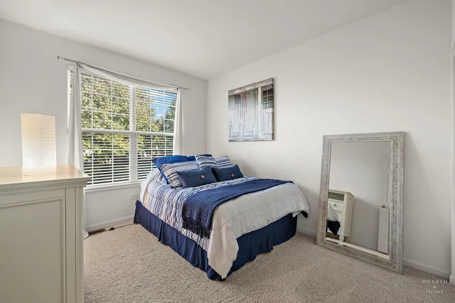 $490,000 | 1204 John Hancock Drive, Bolingbrook, IL 60490