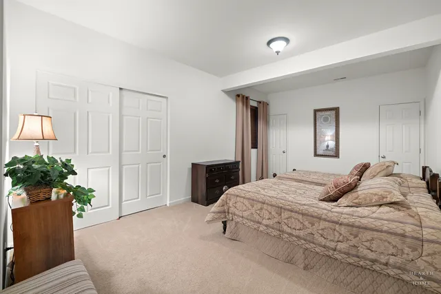 $490,000 | 1204 John Hancock Drive, Bolingbrook, IL 60490