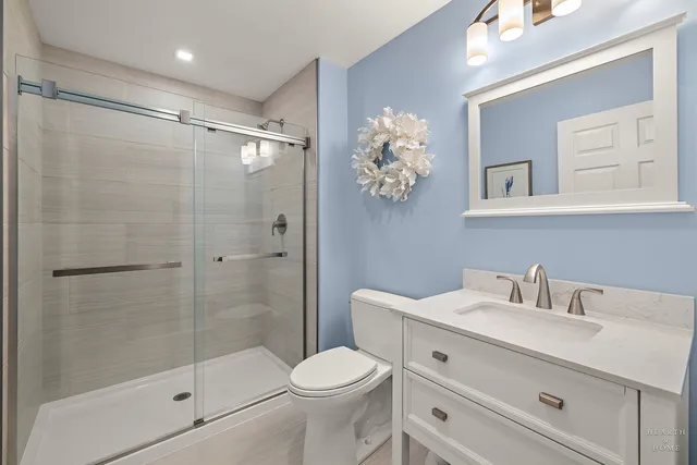 $490,000 | 1204 John Hancock Drive, Bolingbrook, IL 60490