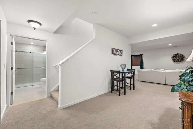 $490,000 | 1204 John Hancock Drive, Bolingbrook, IL 60490