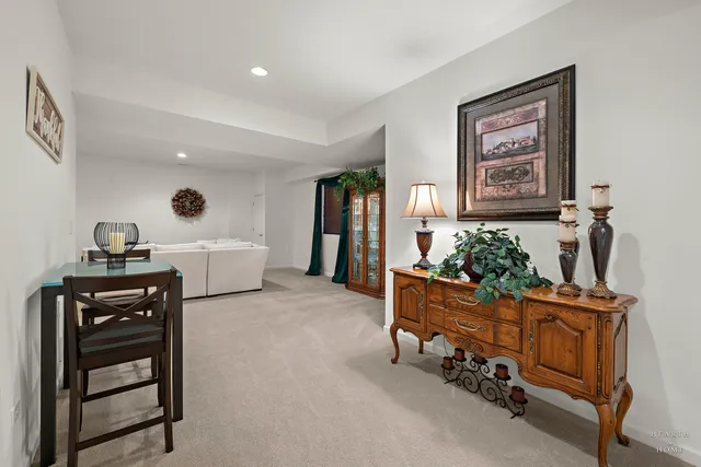 $490,000 | 1204 John Hancock Drive, Bolingbrook, IL 60490