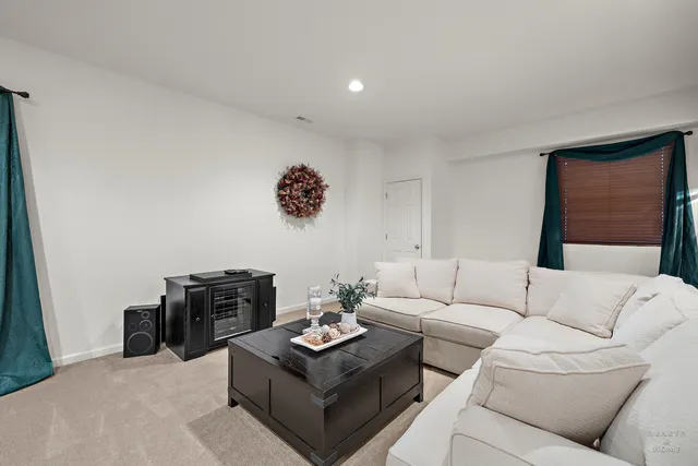 $490,000 | 1204 John Hancock Drive, Bolingbrook, IL 60490