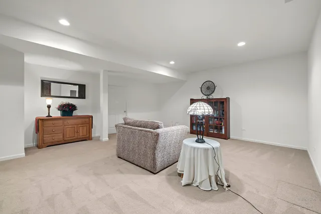 $490,000 | 1204 John Hancock Drive, Bolingbrook, IL 60490