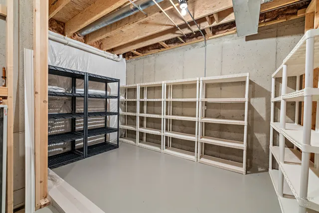 $490,000 | 1204 John Hancock Drive, Bolingbrook, IL 60490