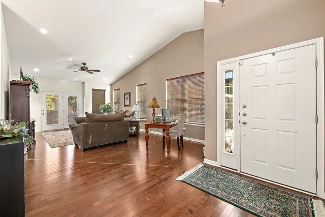 $490,000 | 1204 John Hancock Drive, Bolingbrook, IL 60490