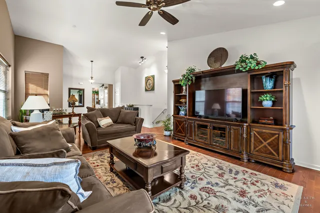 $490,000 | 1204 John Hancock Drive, Bolingbrook, IL 60490