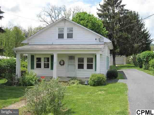 23 Camp Ground Road Dillsburg, PA 17019 - Photo 1 of 1 Gallery Image 1