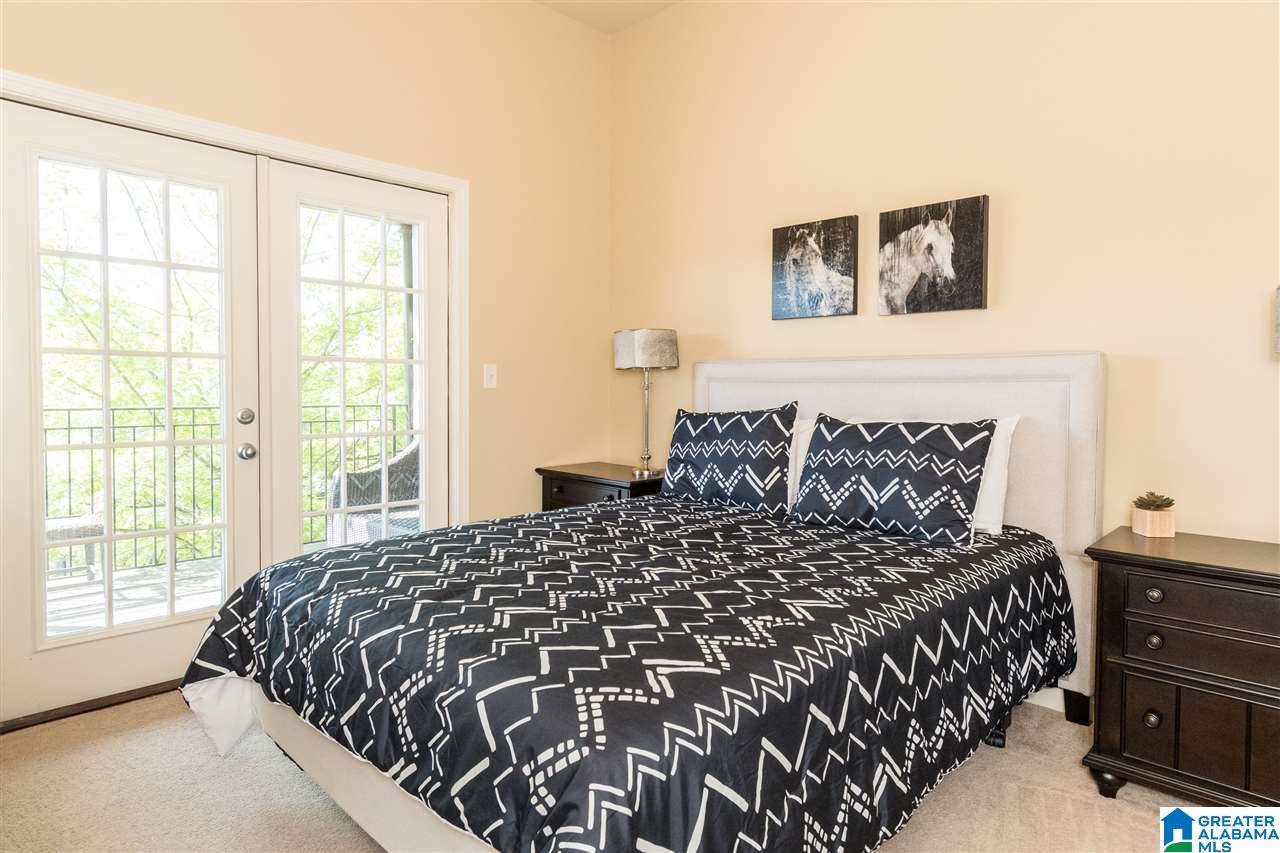 2201 Grand Avenue, Unit R1 Birmingham, AL 35226 - Photo 25 of 44