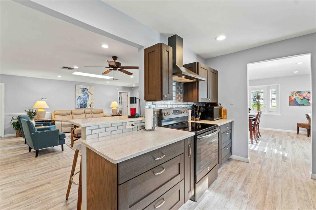 6432 Plantation Road Spring Hill, FL 34606 - Photo 17 of 53 Gallery Image 17