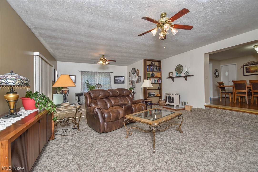 7992 Warren - Sharon Road Masury, OH 44438 - Photo 10 of 27