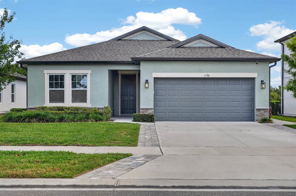 1196 Pearl Tree Road Deltona, FL 32725 - Photo 1 of 48