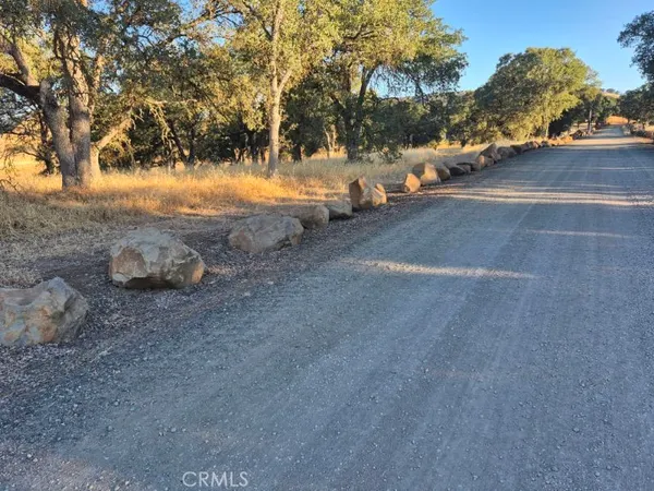 $209,000 | 2225 Park Pl Boulevard, Clearlake, CA 95422