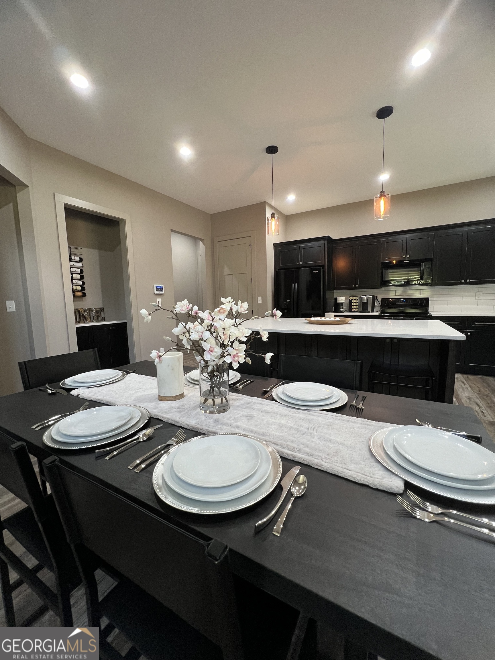 950 Island Shoals Road Covington, GA 30016 - Photo 11 of 30