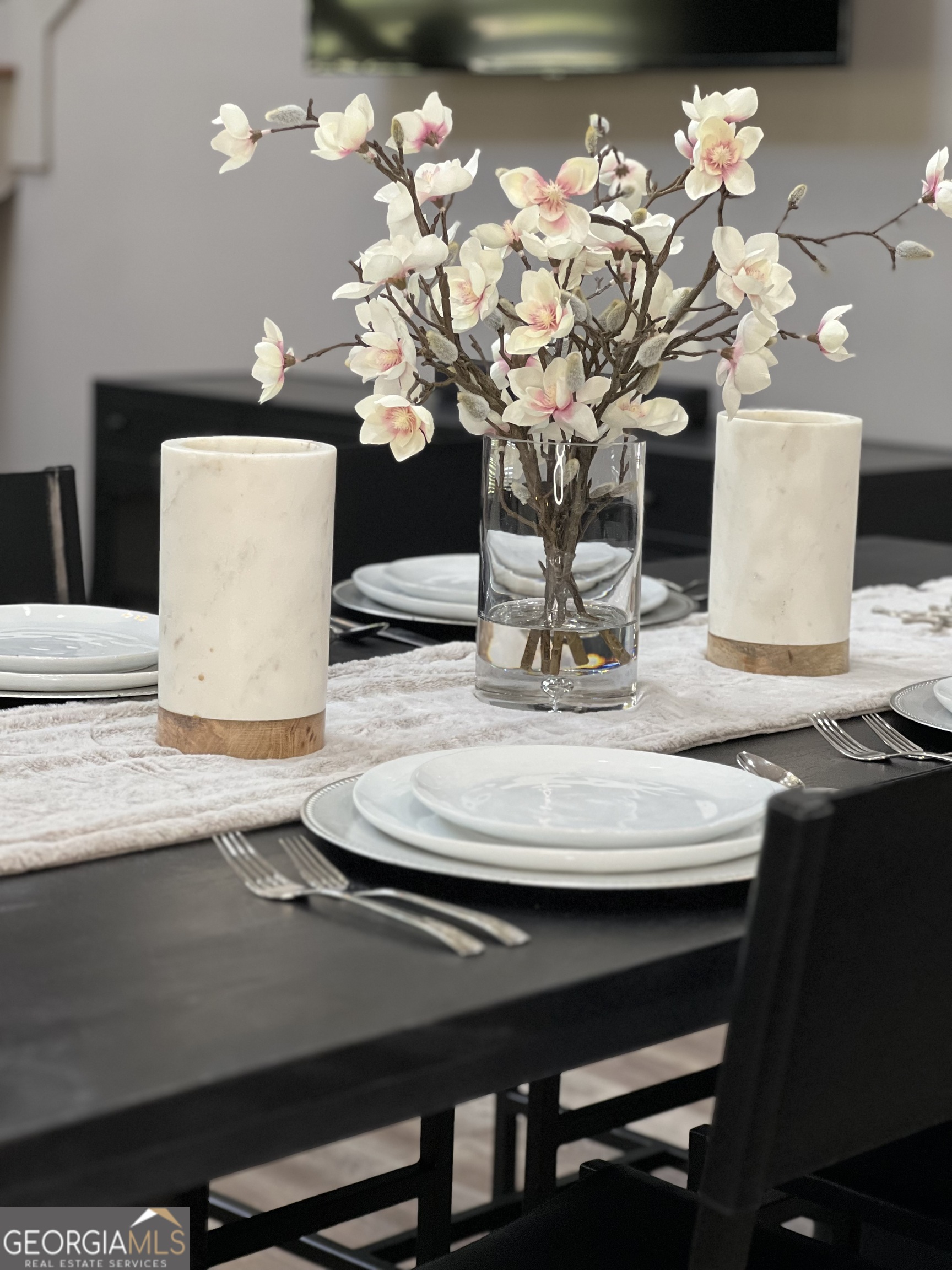 950 Island Shoals Road Covington, GA 30016 - Photo 13 of 30