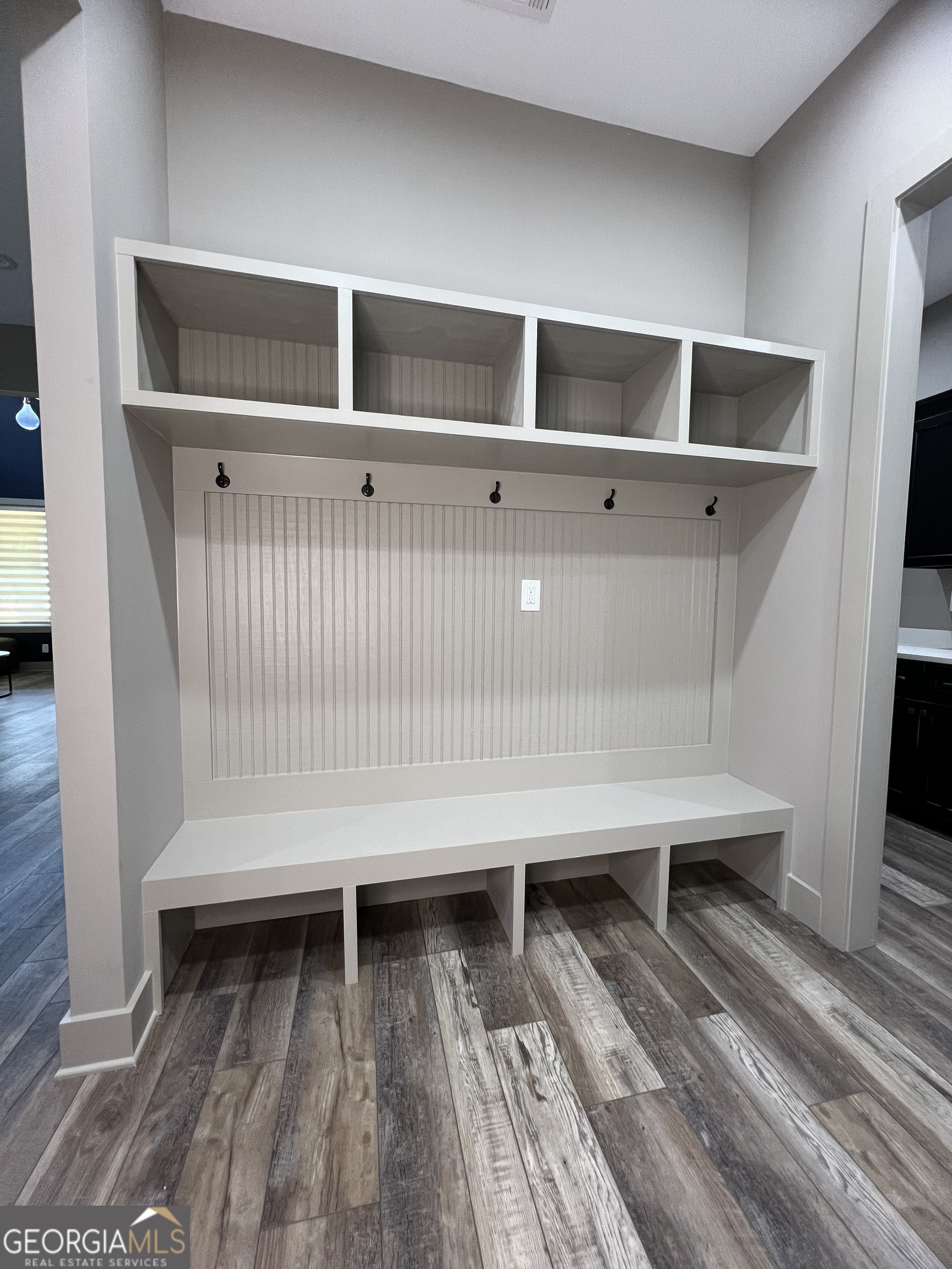 950 Island Shoals Road Covington, GA 30016 - Photo 16 of 30