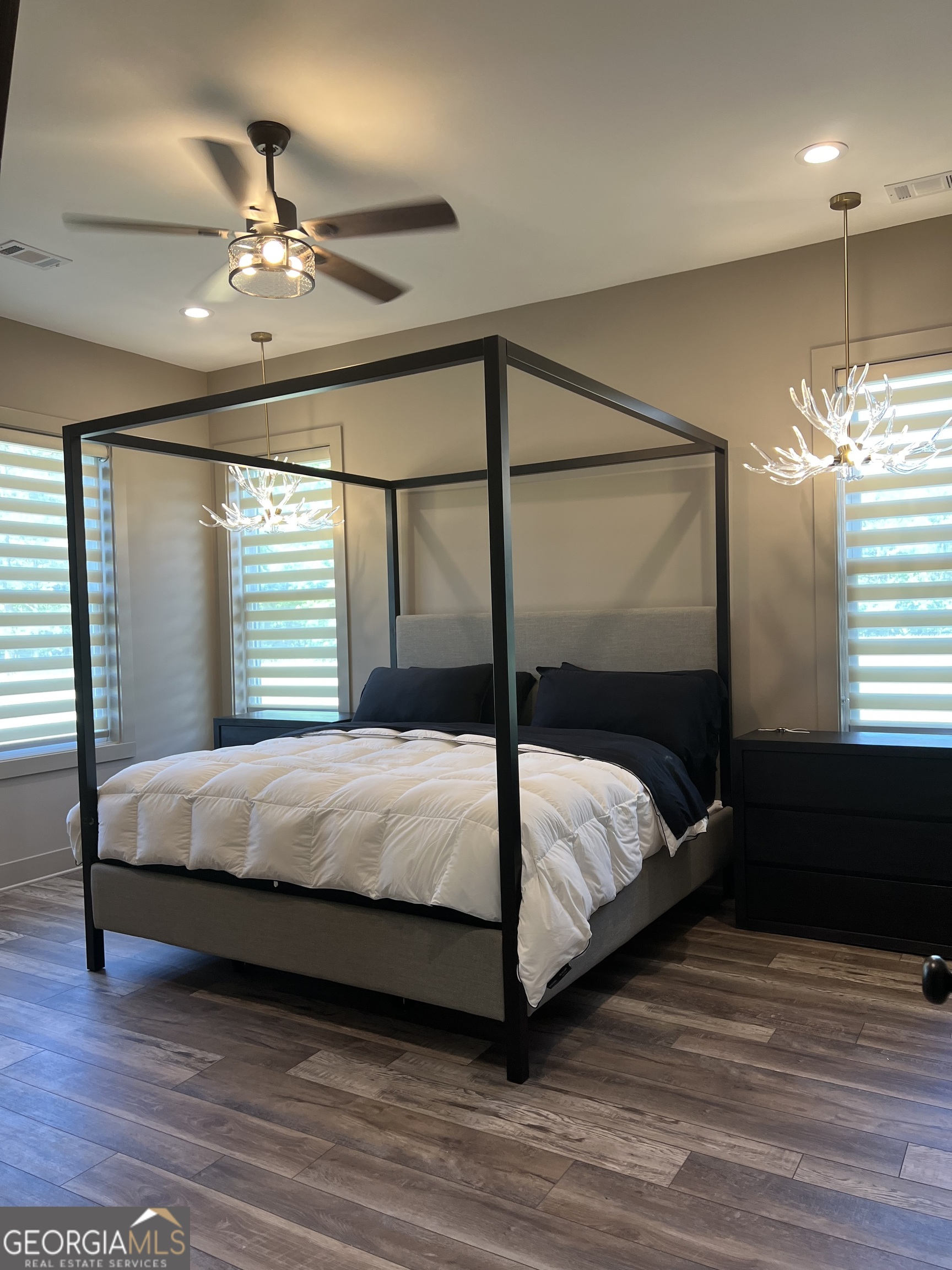 950 Island Shoals Road Covington, GA 30016 - Photo 18 of 30