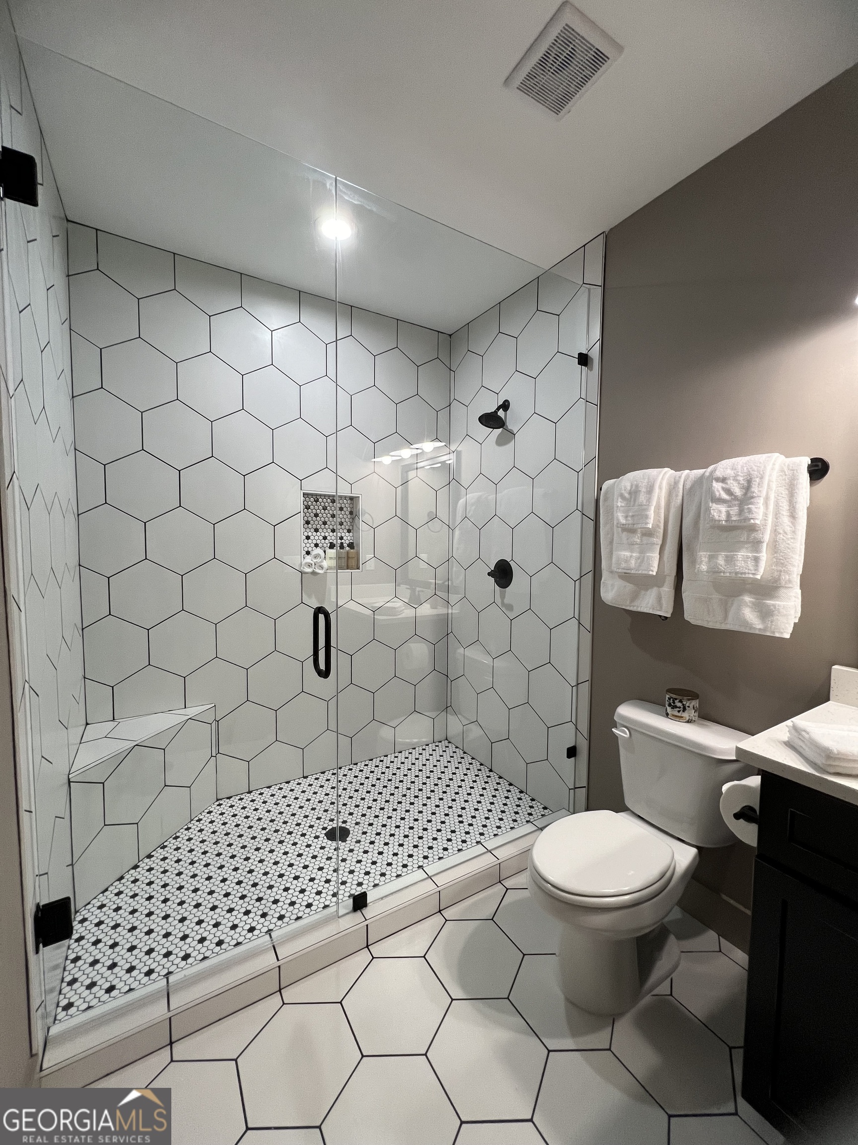 950 Island Shoals Road Covington, GA 30016 - Photo 24 of 30