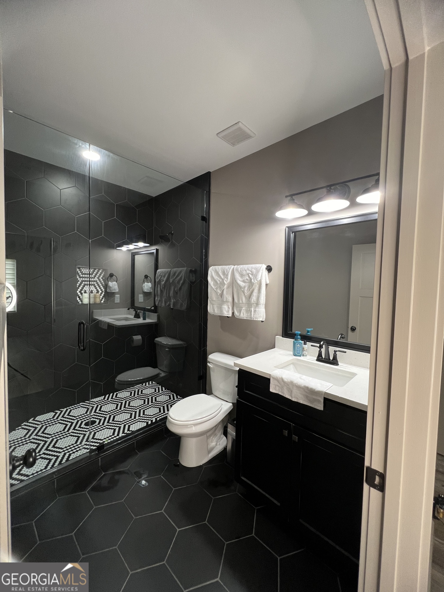 950 Island Shoals Road Covington, GA 30016 - Photo 25 of 30