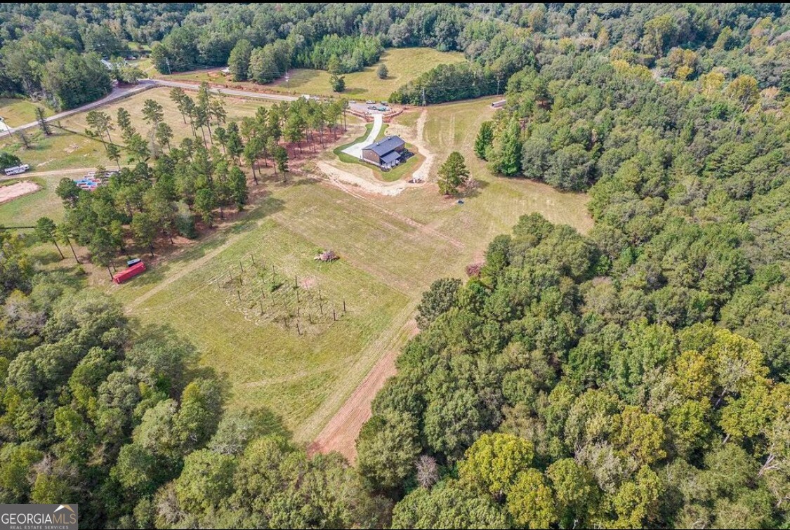 950 Island Shoals Road Covington, GA 30016 - Photo 28 of 30