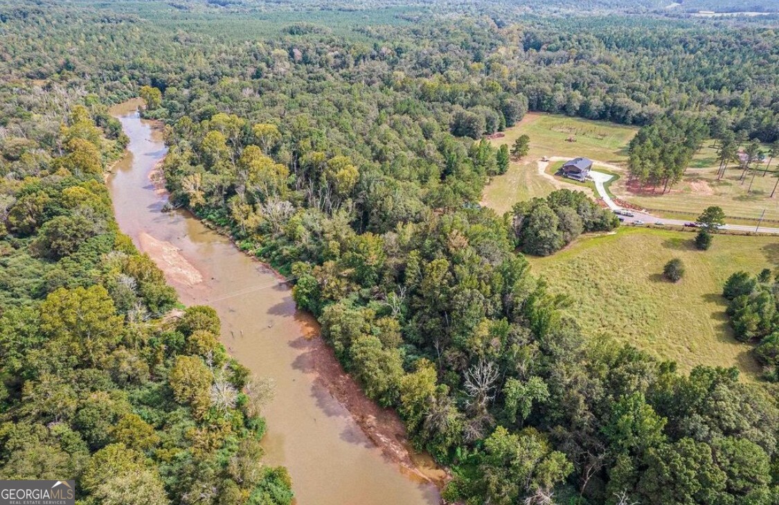 950 Island Shoals Road Covington, GA 30016 - Photo 29 of 30