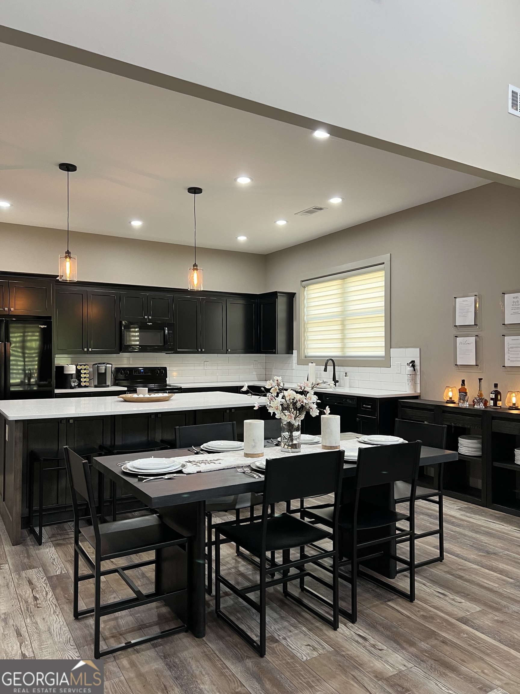 950 Island Shoals Road Covington, GA 30016 - Photo 7 of 30