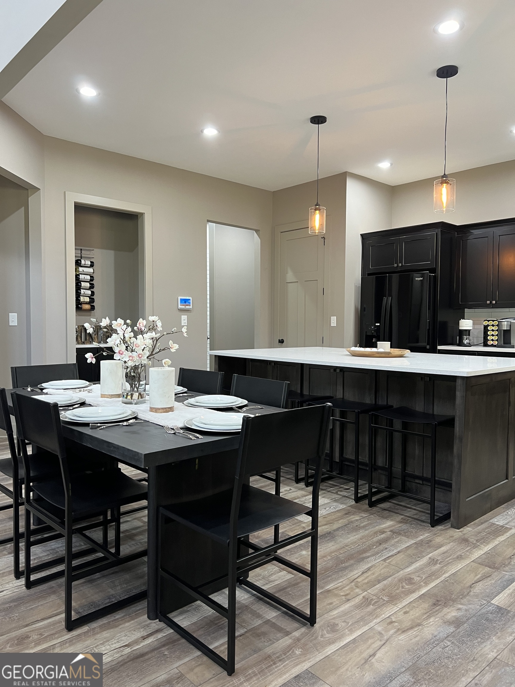 950 Island Shoals Road Covington, GA 30016 - Photo 8 of 30