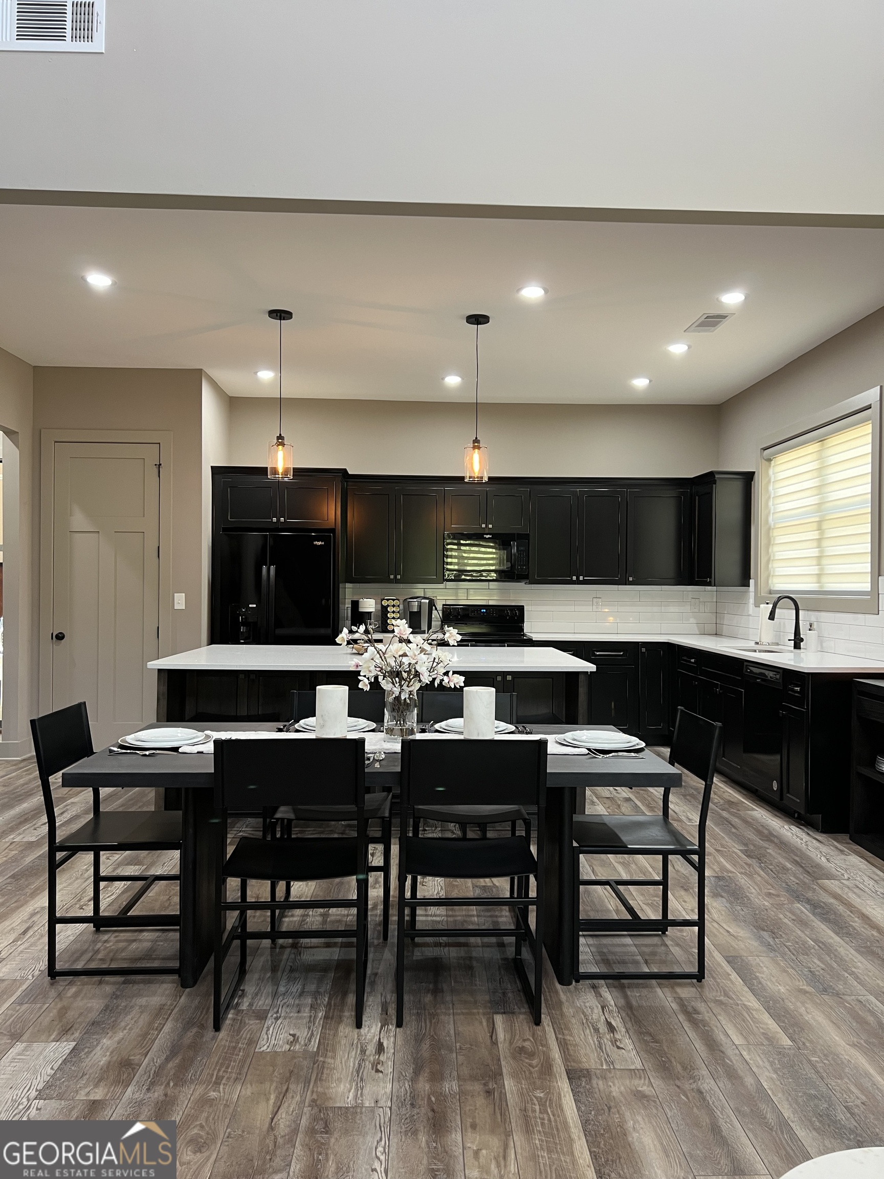 950 Island Shoals Road Covington, GA 30016 - Photo 9 of 30