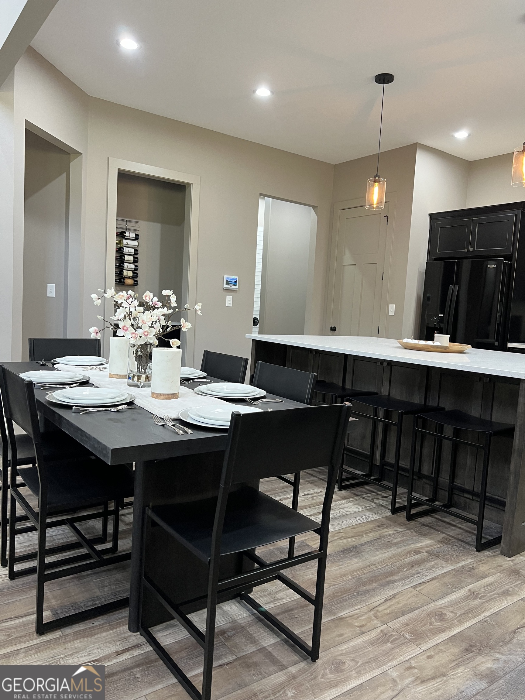 950 Island Shoals Road Covington, GA 30016 - Photo 10 of 30