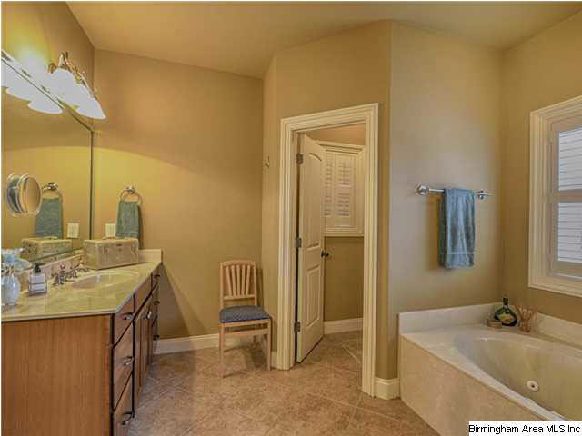 153 Crest Drive Sterrett, AL 35147 - Photo 13 of 31
