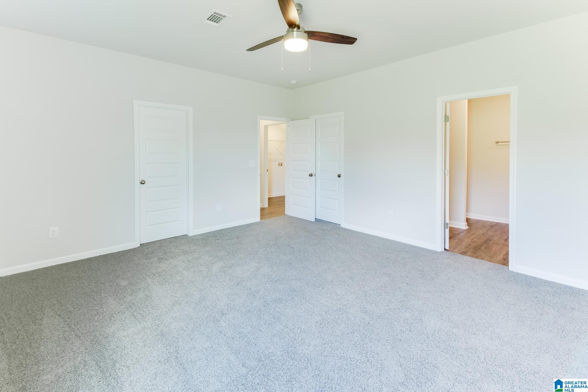 11 Willow Road Eastaboga, AL 36260 - Photo 24 of 40