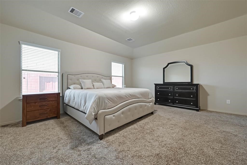 1415 Rodeo Cattle Lane Houston, TX 77049 - Photo 12 of 18