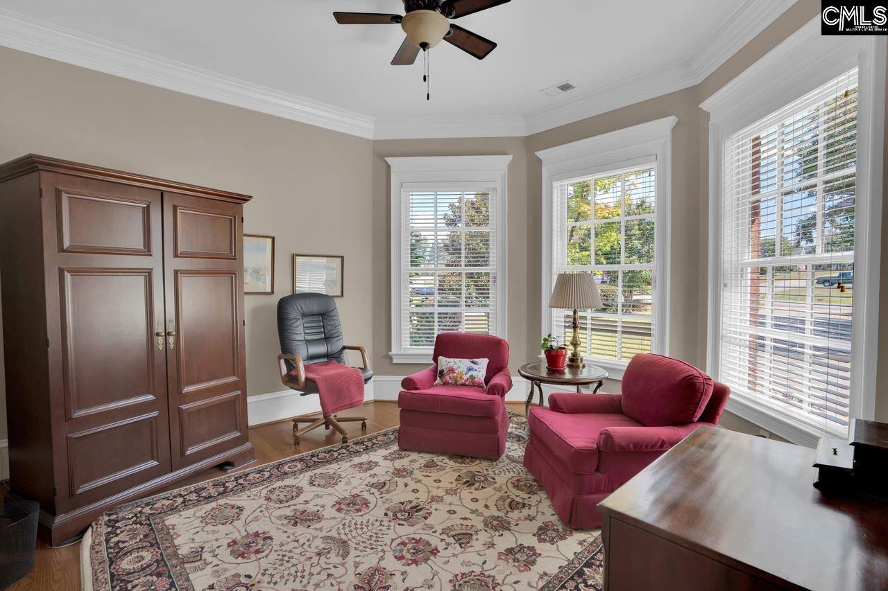 404 Jasmine Key Lane Chapin, SC 29036 - Photo 18 of 55